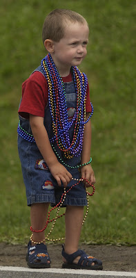 2003_Boilermaker_126.jpg
