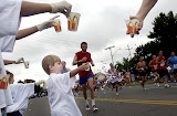 2003_Boilermaker_14.jpg