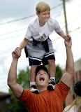 2003_Boilermaker_19.jpg