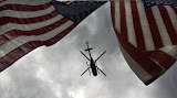 2003_Boilermaker_127.jpg