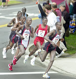 2003_Boilermaker_40.jpg
