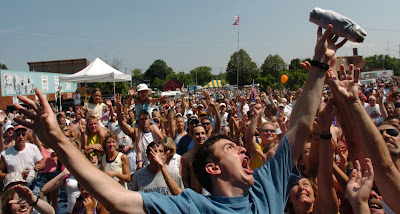 2004_Boilermaker_92.jpg