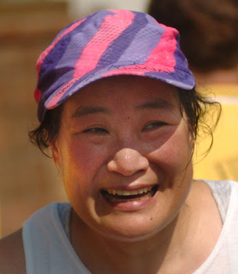 2004_Boilermaker_115.jpg