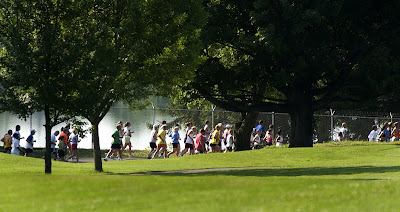 2004_Boilermaker_120.jpg