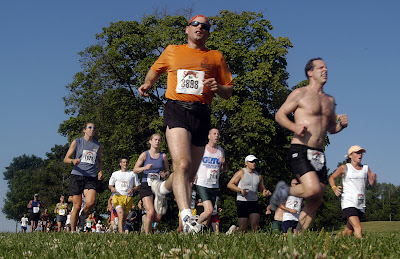 2004_Boilermaker_124.jpg