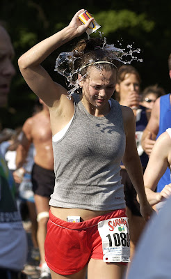 2004_Boilermaker_130.jpg