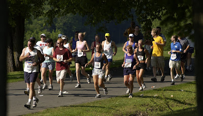2004_Boilermaker_122.jpg