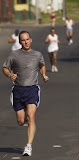 2003_Boilermaker_10.jpg
