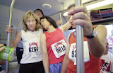 2003_Boilermaker_37.jpg