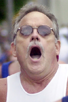 2003_Boilermaker_41.jpg