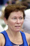 2003_Boilermaker_45.jpg