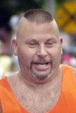 2003_Boilermaker_46.jpg