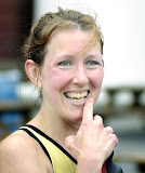 2003_Boilermaker_47.jpg