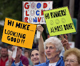 2003_Boilermaker_51.jpg