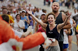 2003_Boilermaker_56.jpg