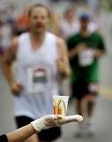 2003_Boilermaker_65.jpg
