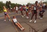 Boilermaker_2000_09.jpg