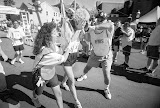 1998_Boilermaker_3.jpg