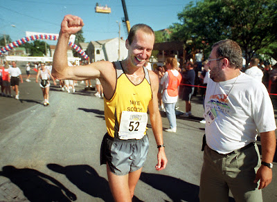 1998_Boilermaker_14.jpg