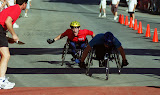 Boilermaker_1999_05.jpg