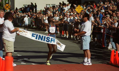 Boilermaker_1999_06.jpg