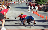 1998_Boilermaker_18.jpg