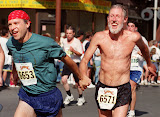 Boilermaker_1998_07.jpg