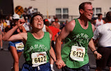 Boilermaker_1998_11.jpg
