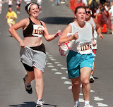 1998_Boilermaker_14.jpg