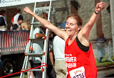 1998_Boilermaker_11.jpg