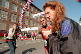 1998_Boilermaker_21.jpg