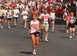 Boilermaker_1998_12.jpg