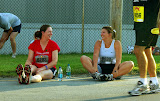 2006_Boilermaker_4.jpg
