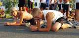 2006_Boilermaker_5.jpg