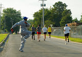 2006_Boilermaker_7.jpg
