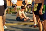 2006_Boilermaker_9.jpg