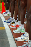 2006_Boilermaker_20.jpg