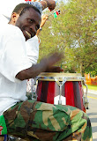 2006_Boilermaker_34.jpg