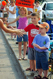2006_Boilermaker_38.jpg