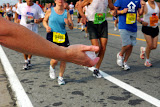 2006_Boilermaker_39.jpg