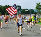 2006_Boilermaker_48.jpg