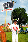 2006_Boilermaker_50.jpg