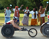 2006_Boilermaker_68.jpg