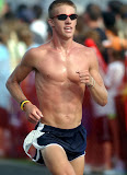 2006_Boilermaker_79.jpg