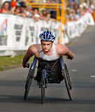 2006_Boilermaker_84.jpg