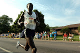 2006_Boilermaker_88.jpg