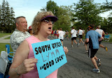 2006_Boilermaker_109.jpg