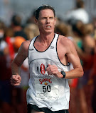 2006_Boilermaker_112.jpg