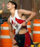 2006_Boilermaker_119.jpg
