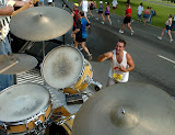 2006_Boilermaker_121.jpg